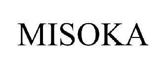 MISOKA