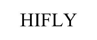 HIFLY