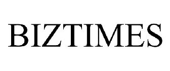 BIZTIMES