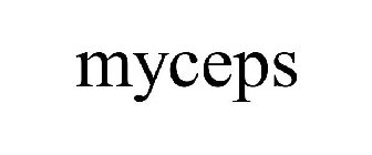 MYCEPS