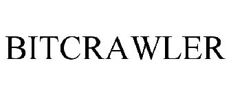 BITCRAWLER