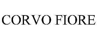 CORVO FIORE