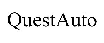 QUESTAUTO