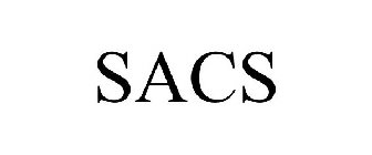 SACS