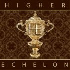 HIGHER ECHELON HE