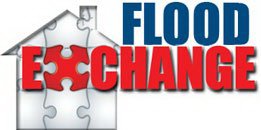 FLOOD EXCHANGE