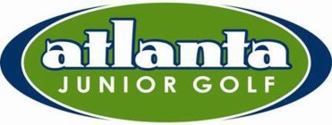 ATLANTA JUNIOR GOLF