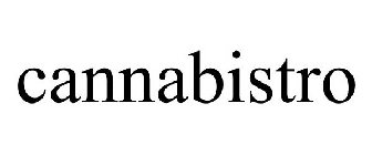 CANNABISTRO