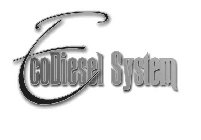 ECODIESEL SYSTEM