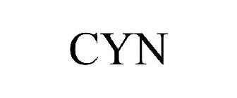 CYN