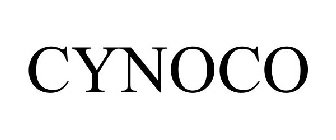 CYNOCO