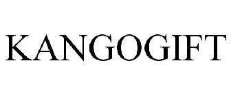 KANGOGIFT