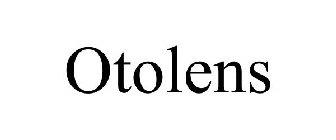 OTOLENS