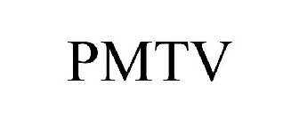 PMTV