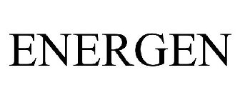 ENERGEN