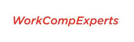 WORKCOMPEXPERTS