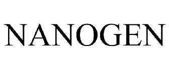 NANOGEN