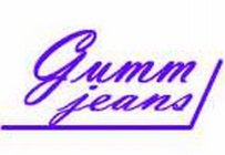 GUMM JEANS