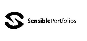 S SENSIBLEPORTFOLIOS