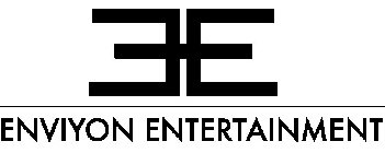 EE ENVIYON ENTERTAINMENT