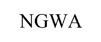 NGWA