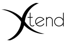 XTEND