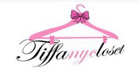 TIFFANYCLOSET