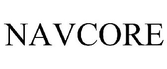 NAVCORE