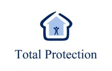 TOTAL PROTECTION