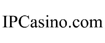 IPCASINO.COM