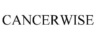 CANCERWISE