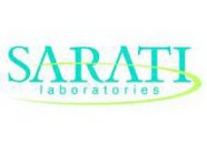 SARATI LABORATORIES