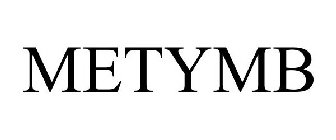 METYMB