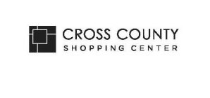 CROSS COUNTY SHOPPING CENTER