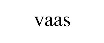 VAAS