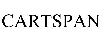 CARTSPAN