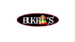 BUKRI'S