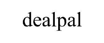 DEALPAL