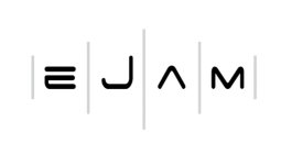 EJAM