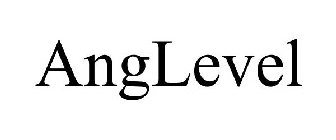 ANGLEVEL