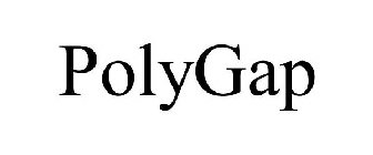 POLYGAP