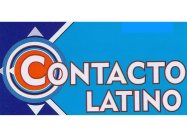 CONTACTO LATINO