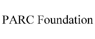 PARC FOUNDATION