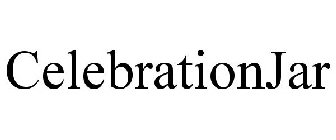 CELEBRATIONJAR