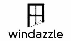 WINDAZZLE