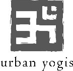 URBAN YOGIS