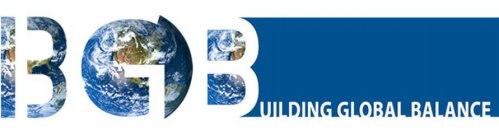 BGBUILDING GLOBAL BALANCE