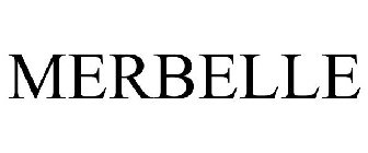 MERBELLE