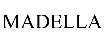 MADELLA