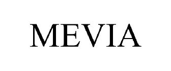 MEVIA